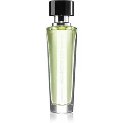 VALAVANI Magnetifico Pheromone Seduction Parfüm mit Pheromonen für Herren 30 ml