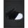 Craft ADV Lumen Fleece Hybrid Handschuhe 999000 black XL