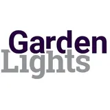 Garden Lights LED Unit 6x SMD 12V 1W Weiß