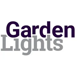 Garden Lights LED Unit 6x SMD 12V 1W Weiß