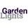 Garden Lights LED Unit 6x SMD 12V 1W Weiß