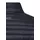 CAMEL ACTIVE Steppweste Blau 4XL