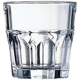 Arcoroc Whiskygläser Granity 160,0 ml, 6 St.