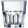 Arcoroc Whiskygläser Granity 160,0 ml, 6 St.