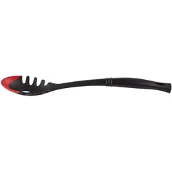 Le Creuset PASTALÖFFEL KIRSCHROT