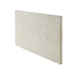 Dimplex 378520 Infrarot-Natursteinheizung MH-Serie MH 15 PAM MH15PAM