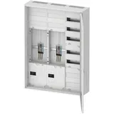 Eaton Power Quality Eaton Zähler-Komplettschrank ZSD-ZZV-1100/APZ