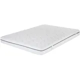 MID.YOU Air Deluxe 3D 140 x 200 cm H2/H3