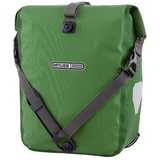 Ortlieb Sport-Roller Plus Single Gepäcktasche kiwi/moss green (F6211)
