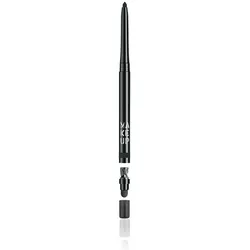 MAKE UP FACTORY Metallic Eyeliner