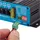 Ective DSC 25 MPPT Dual