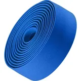 Bontrager Gel Cork Blau Modell Aktion