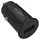 Ansmann InCar Charger 5 W 1x USB-A Schwarz KFZ