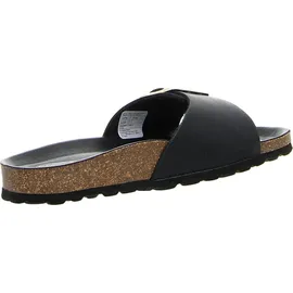 CAMEL ACTIVE 54BON03-400101_39 - 39 EU