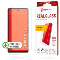 Displex Real Glass Google Pixel 7a