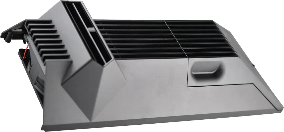 Raise3D Air Filter Fan Assembly for Pro 3 Series