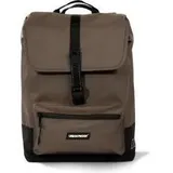 URBAN PROOF Cargo Fahrradtaschen 38 l braun