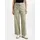 Opus Meeri Bloom Relaxed City Pants Beige 36 36W