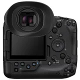 Canon ER-ie Augenmuschel groß für EOS R1