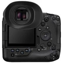 Canon ER-ie Augenmuschel groß für EOS R1