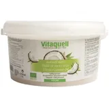 Kokosöl - nativ 2,15L