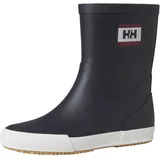 HELLY HANSEN Nordvik 2 Stiefel Schwarz 41