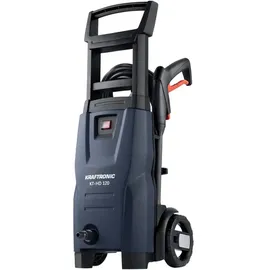 KRAFTRONIC KT-HD 120