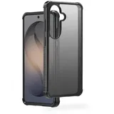 Hama Samsung Galaxy S26 Extreme Protect Cover schwarz