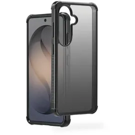 Hama Samsung Galaxy S26 Extreme Protect Cover schwarz