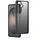 Hama Samsung Galaxy S26 Extreme Protect Cover schwarz