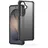 Hama Samsung Galaxy S26 Extreme Protect Cover schwarz