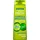 Garnier Fructis Stärke Und Glanz 2 In 1 Shampoo 360 ml
