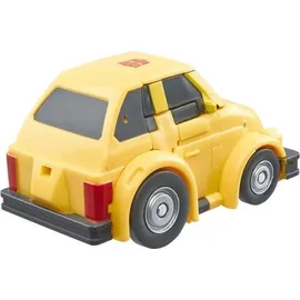 Hasbro Transformers Studio Series Deluxe The Movie 86-29 Bumblebee 11cm – Kolekcjonerska