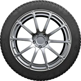 Linglong Grip Master 4S 185/65 R14 86H