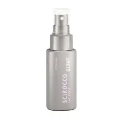 Glynt Scirocco Lac Spray 50ml
