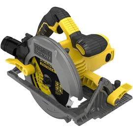 Stanley FME301