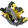 Stanley FME301