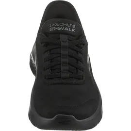 SKECHERS Go Walk Flex Damen Schwarz 39