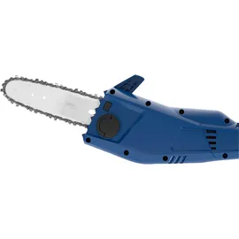 Güde AST 18-201-05 / 24 cm