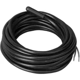ALRE Alre-it Fußbodenfühler HF-8/4-K2