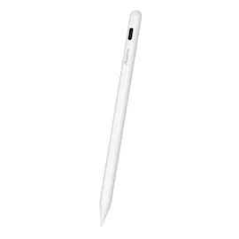 Hama Scribble für Apple iPads 182514