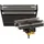 Braun Scherfolie & Klingenblock Series 3/5000/6000 Contour/Flex XP/Flex Integral Kombipack 31B