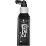 Wella Sebastian Professional No.Breaker 100 ml