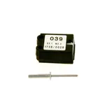 Bosch Ersatzteil TTNR: 7101301 KIM 39-S31-M33 U104-11WG