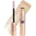 Maybelline Lash Sensational Sky High Mascara Gold Glitz 7,5 ml