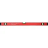 TRIZERATOP Wasserwaage 800 mm Aluminium