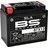 BS Battery YTX12-BS 12 Ah