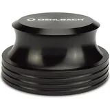 Oehlbach Phono Weight Plattengewicht