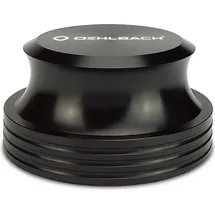 Oehlbach Phono Weight Plattengewicht