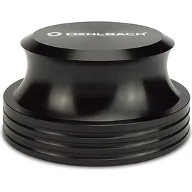 Oehlbach Phono Weight Plattengewicht